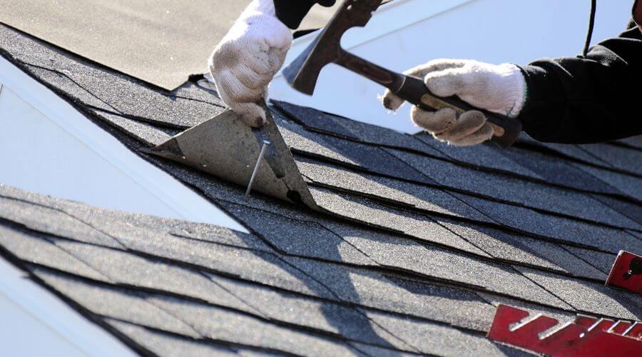 Expert top industrial roofings services in Fayette, AL